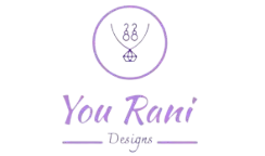 Yourani Designs